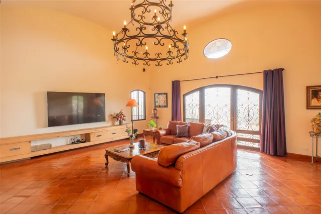 $1,500,000 | 15 Lote 15 De La, Whitesburg, TN 37891