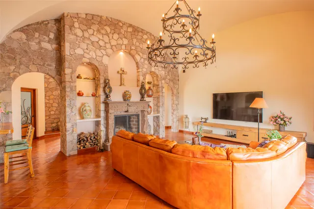 $1,500,000 | 15 Lote 15 De La, Whitesburg, TN 37891