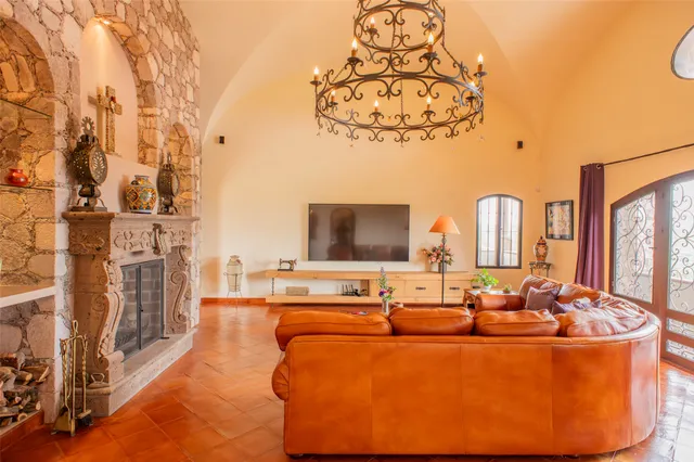 $1,500,000 | 15 Lote 15 De La, Whitesburg, TN 37891