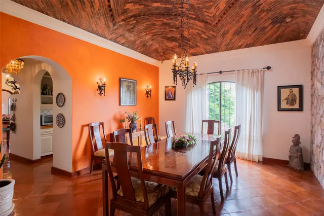 $1,500,000 | 15 Lote 15 De La, Whitesburg, TN 37891