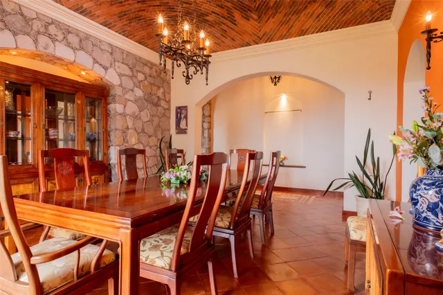 $1,500,000 | 15 Lote 15 De La, Whitesburg, TN 37891