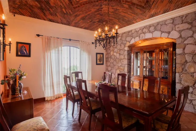 $1,500,000 | 15 Lote 15 De La, Whitesburg, TN 37891