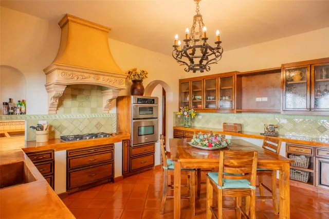 $1,500,000 | 15 Lote 15 De La, Whitesburg, TN 37891