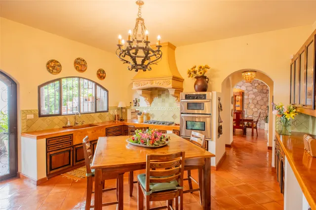 $1,500,000 | 15 Lote 15 De La, Whitesburg, TN 37891