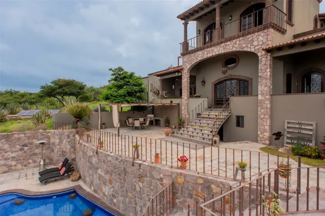 $1,500,000 | 15 Lote 15 De La, Whitesburg, TN 37891