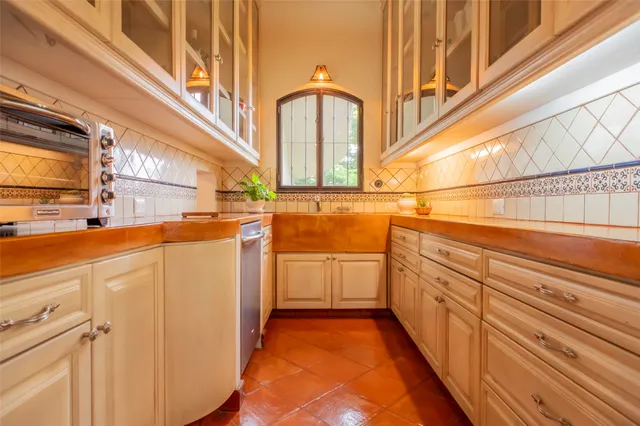 $1,500,000 | 15 Lote 15 De La, Whitesburg, TN 37891