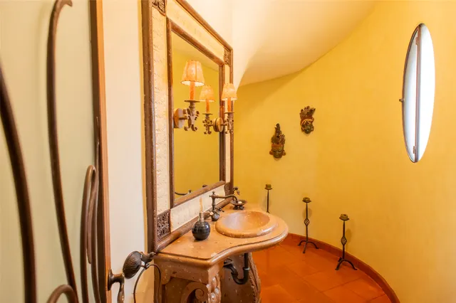 $1,500,000 | 15 Lote 15 De La, Whitesburg, TN 37891