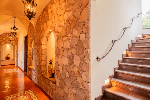 $1,500,000 | 15 Lote 15 De La, Whitesburg, TN 37891