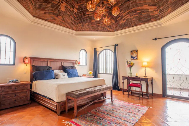 $1,500,000 | 15 Lote 15 De La, Whitesburg, TN 37891