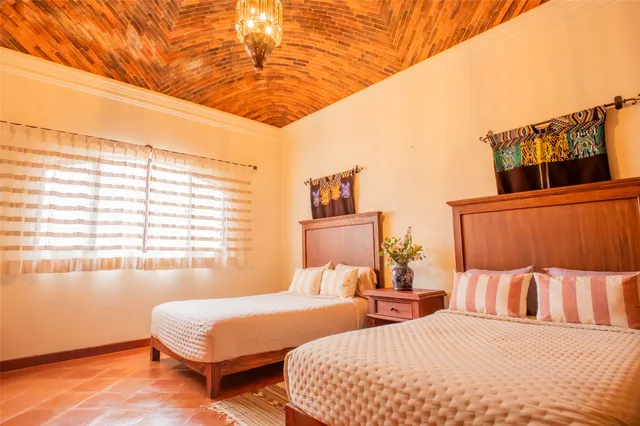 $1,500,000 | 15 Lote 15 De La, Whitesburg, TN 37891