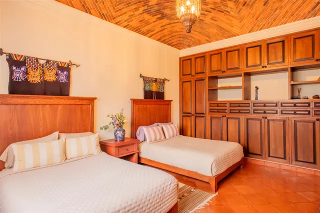 $1,500,000 | 15 Lote 15 De La, Whitesburg, TN 37891