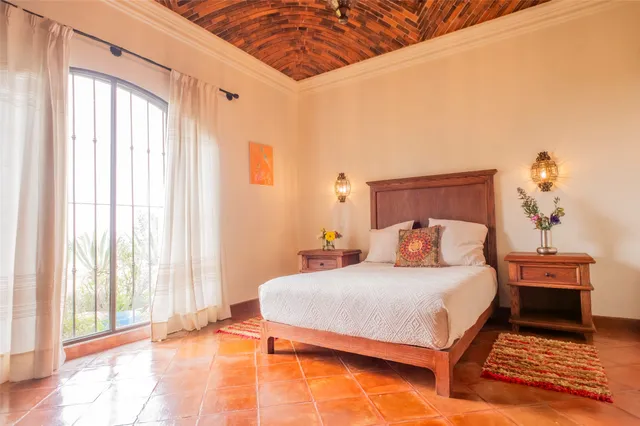 $1,500,000 | 15 Lote 15 De La, Whitesburg, TN 37891