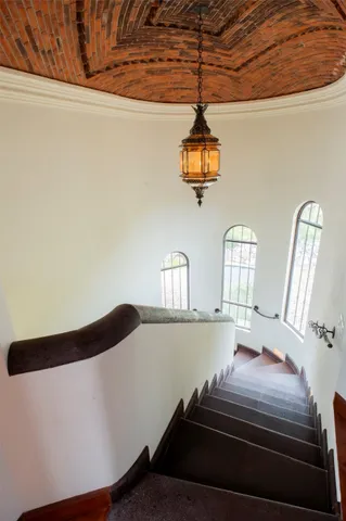 $1,500,000 | 15 Lote 15 De La, Whitesburg, TN 37891