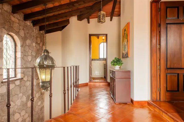 $1,500,000 | 15 Lote 15 De La, Whitesburg, TN 37891