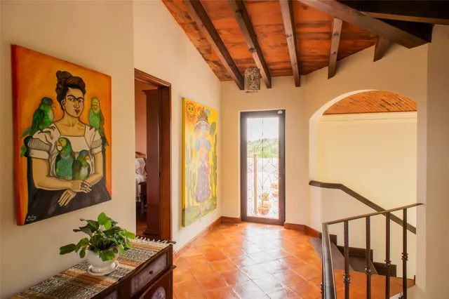 $1,500,000 | 15 Lote 15 De La, Whitesburg, TN 37891