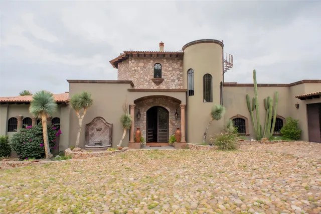 $1,500,000 | 15 Lote 15 De La, Whitesburg, TN 37891