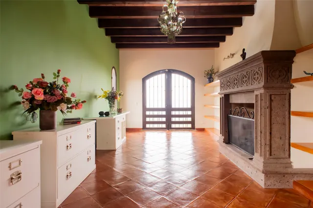 $1,500,000 | 15 Lote 15 De La, Whitesburg, TN 37891