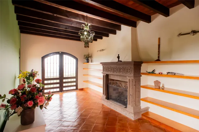 $1,500,000 | 15 Lote 15 De La, Whitesburg, TN 37891