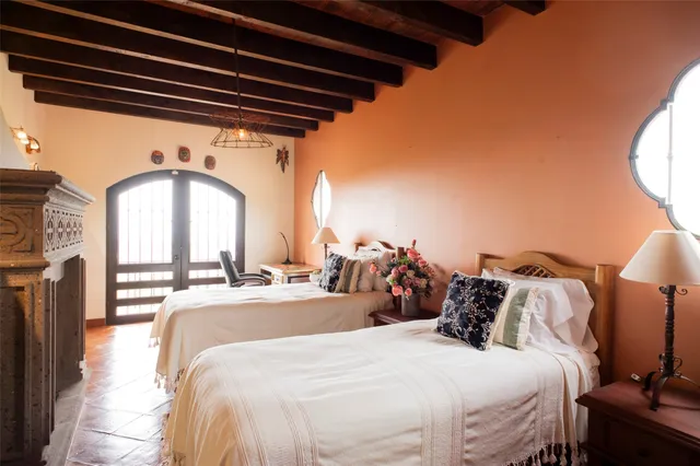 $1,500,000 | 15 Lote 15 De La, Whitesburg, TN 37891