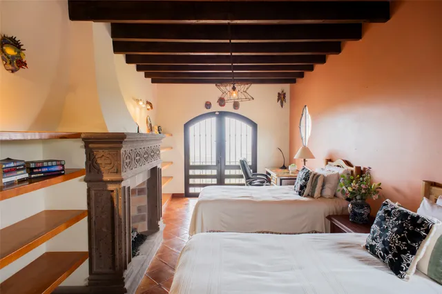 $1,500,000 | 15 Lote 15 De La, Whitesburg, TN 37891