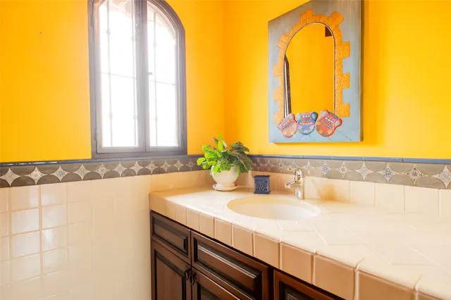 $1,500,000 | 15 Lote 15 De La, Whitesburg, TN 37891