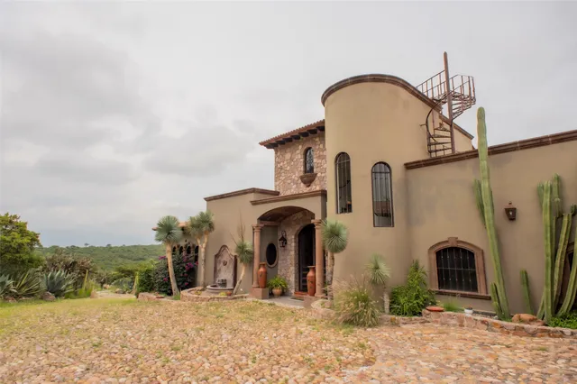 $1,500,000 | 15 Lote 15 De La, Whitesburg, TN 37891