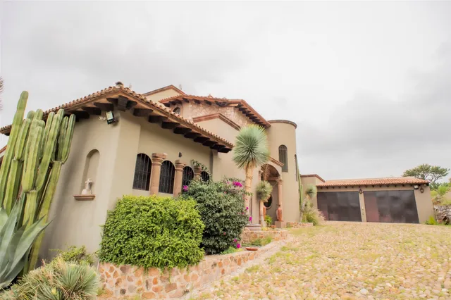 $1,500,000 | 15 Lote 15 De La, Whitesburg, TN 37891