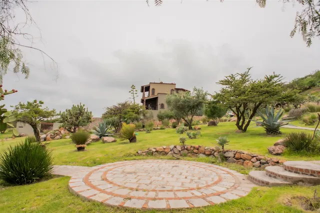 $1,500,000 | 15 Lote 15 De La, Whitesburg, TN 37891