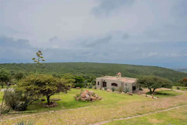 $1,500,000 | 15 Lote 15 De La, Whitesburg, TN 37891