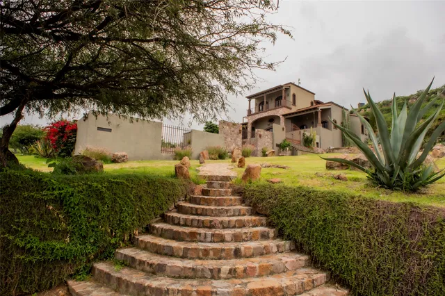 $1,500,000 | 15 Lote 15 De La, Whitesburg, TN 37891