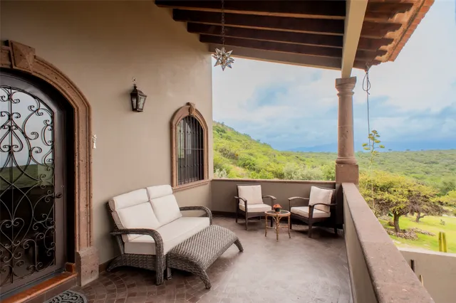 $1,500,000 | 15 Lote 15 De La, Whitesburg, TN 37891