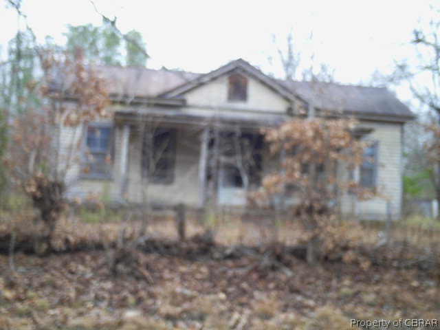 213 Wakema Road West Point, VA 23181 - Photo 2 of 5 Gallery Image 2