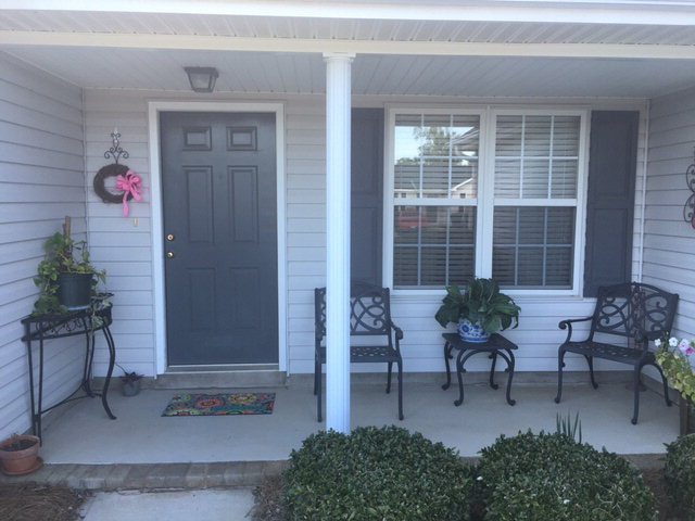 4710 Bantry Road Grovetown, GA 30813 - Photo 2 of 11