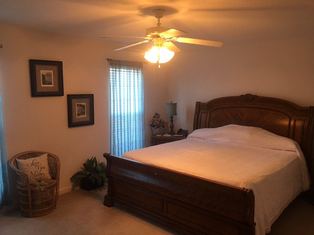 4710 Bantry Road Grovetown, GA 30813 - Photo 3 of 11