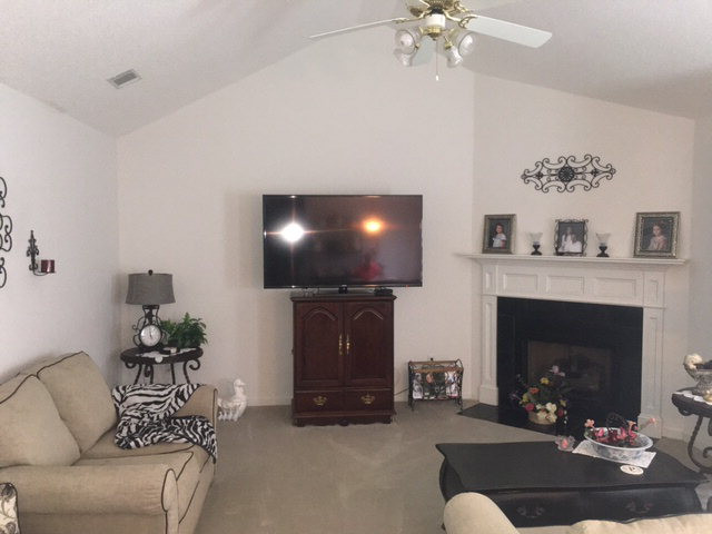 4710 Bantry Road Grovetown, GA 30813 - Photo 5 of 11
