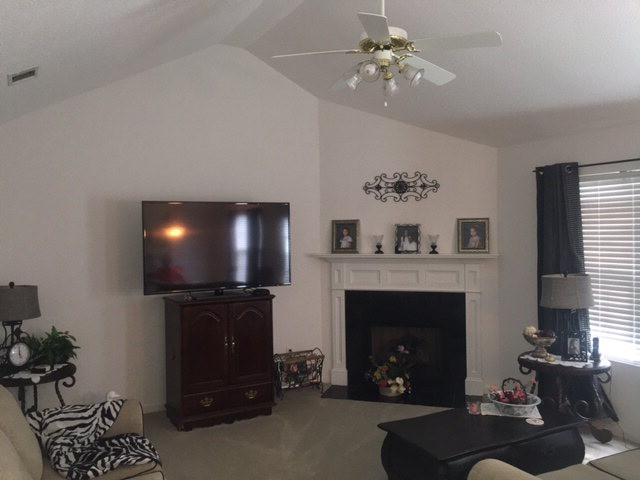4710 Bantry Road Grovetown, GA 30813 - Photo 6 of 11