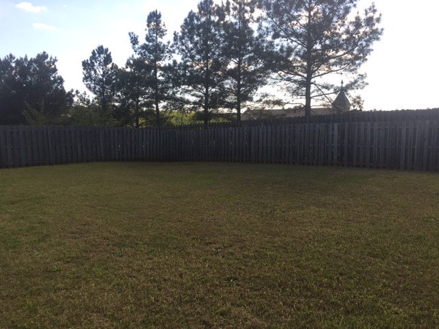 4710 Bantry Road Grovetown, GA 30813 - Photo 8 of 11
