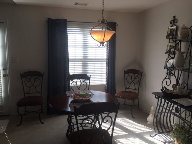 4710 Bantry Road Grovetown, GA 30813 - Photo 9 of 11