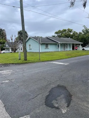 $292,975 | 1820 6th Street, St. Cloud, FL 34769
