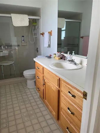 $292,975 | 1820 6th Street, St. Cloud, FL 34769