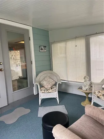 $292,975 | 1820 6th Street, St. Cloud, FL 34769