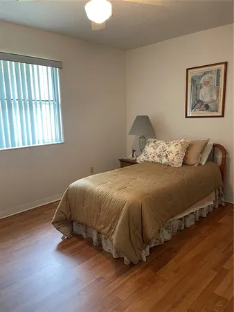 $292,975 | 1820 6th Street, St. Cloud, FL 34769