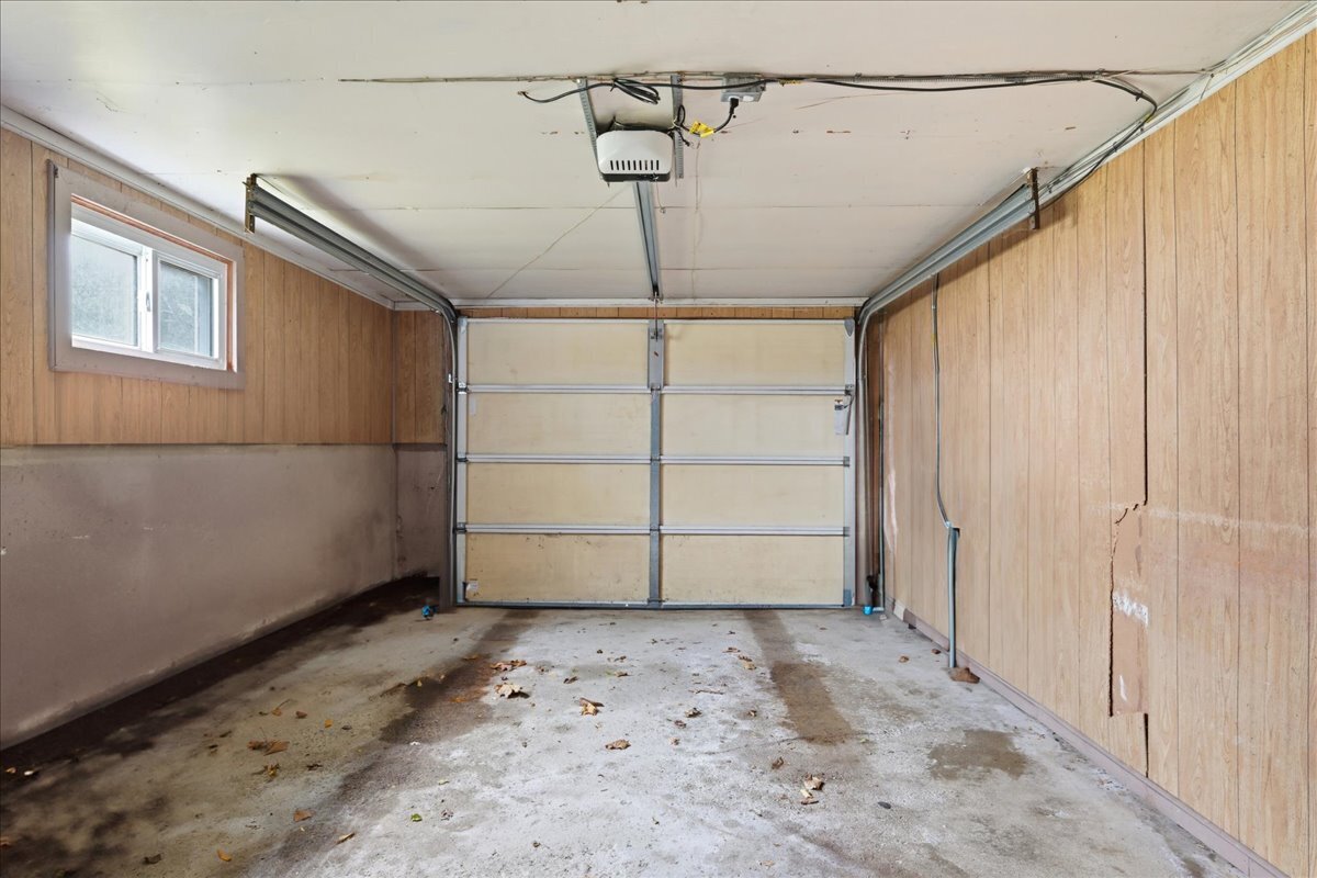 7 Barn Road Ledyard, CT 06339 - Photo 22 of 26