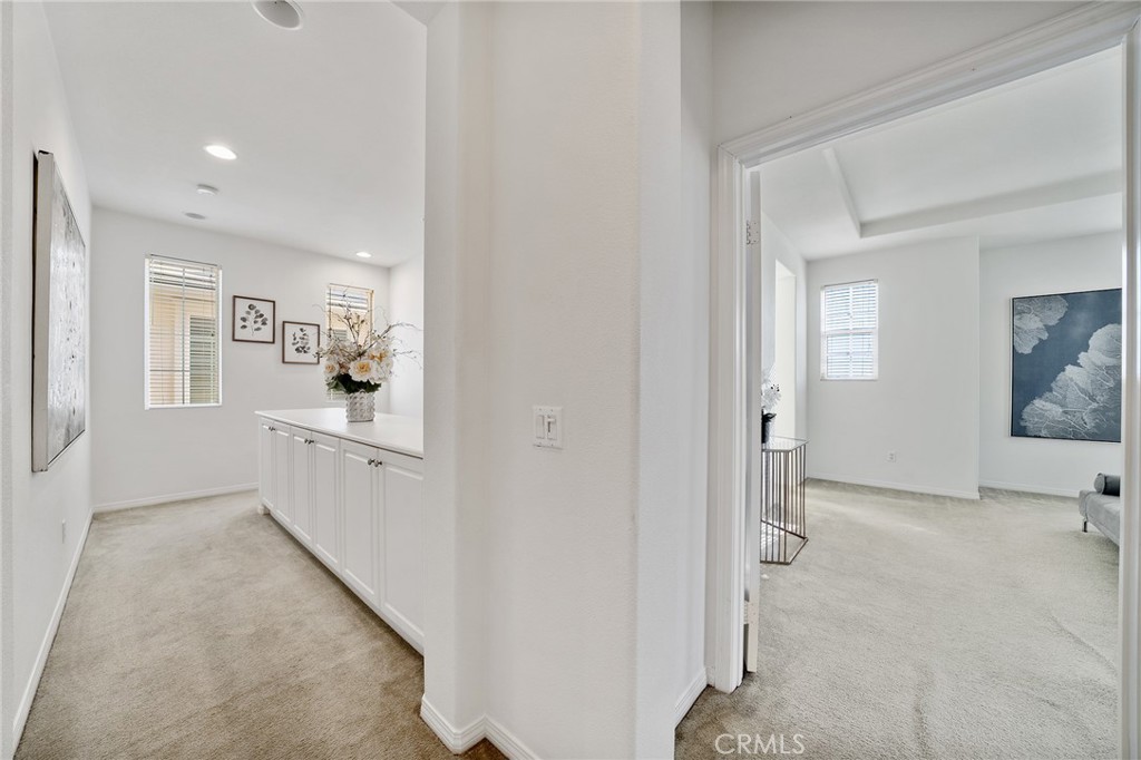 661 East Lavender Way Azusa, CA 91702 - Photo 43 of 48