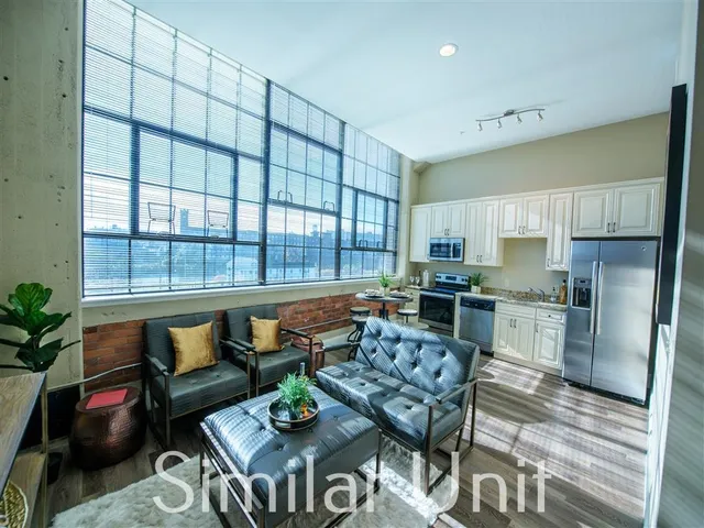 $2,765 | 34 Franklin Street, Unit LL22, Nashua, NH 03064