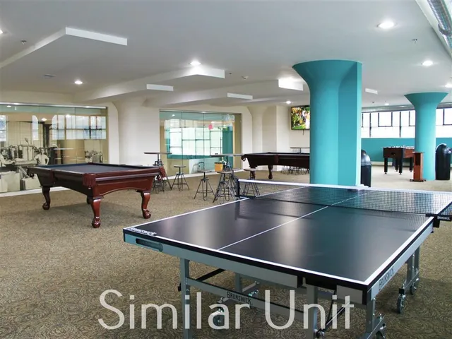 $2,765 | 34 Franklin Street, Unit LL22, Nashua, NH 03064