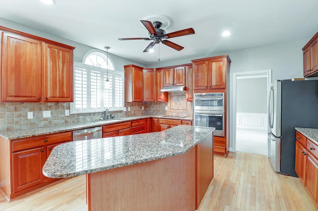 1913 Whetherstone Ridge Hebron, KY 41048 - Photo 15 of 45 Gallery Image 15