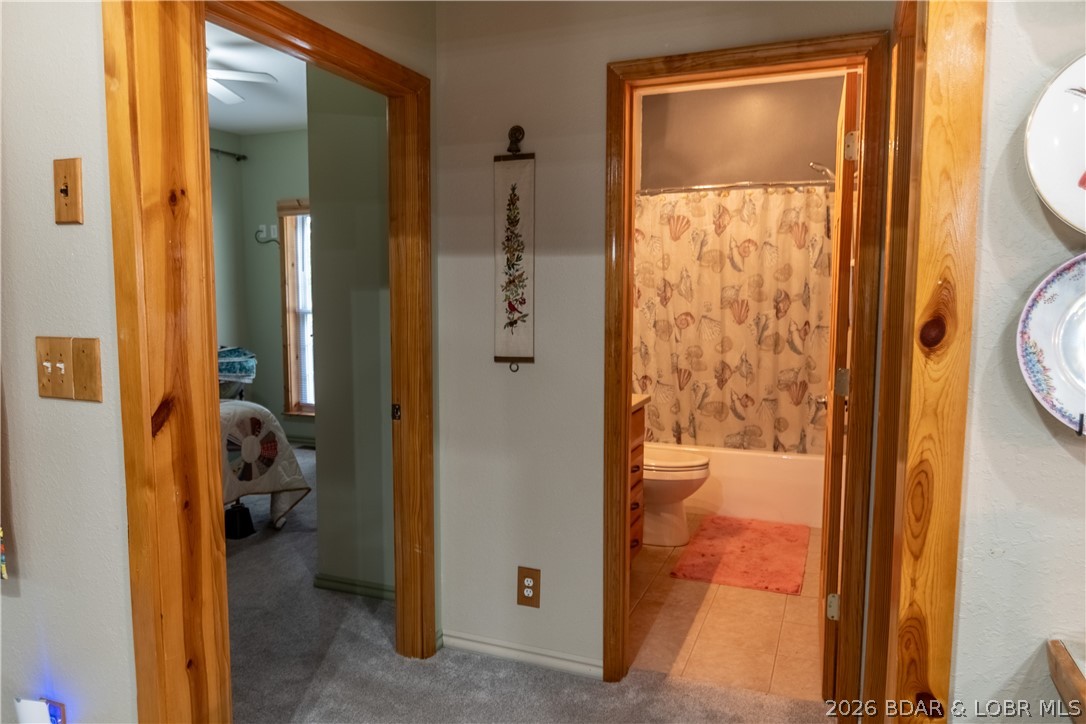 40 Barton School Road Brumley, MO 65017 - Photo 30 of 72 Gallery Image 30