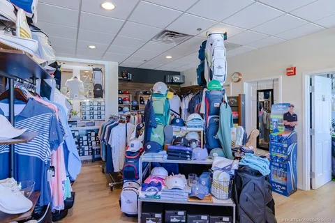 $615,000 | 2488 Southwest Longwood Drive, Palm City, FL 34990