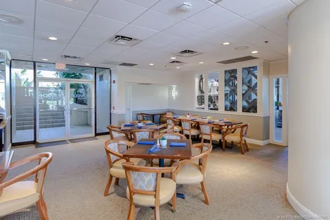 $615,000 | 2488 Southwest Longwood Drive, Palm City, FL 34990